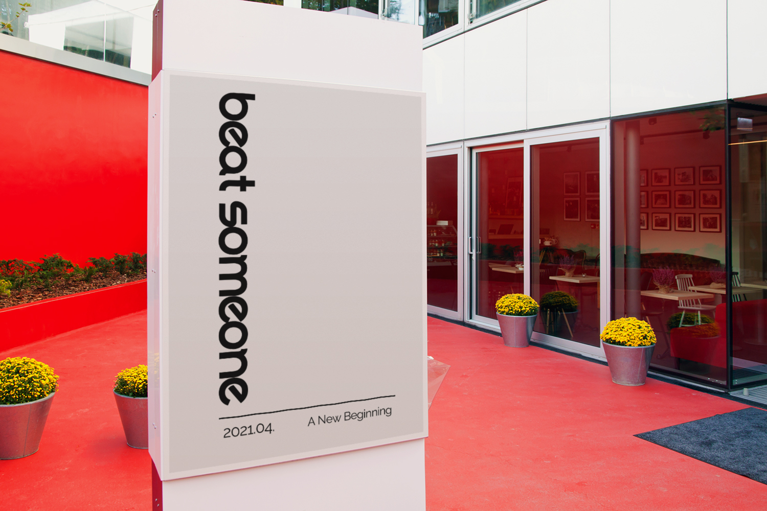 세계가 인정한 K-스타트업의 저력