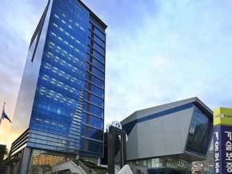 기보, '기술거래 서포터즈' 모집