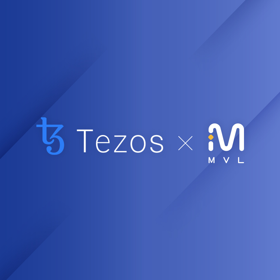 엠블랩스(엠블) - 기업정보 | 투자, 매출, 기업가치 - THE VC