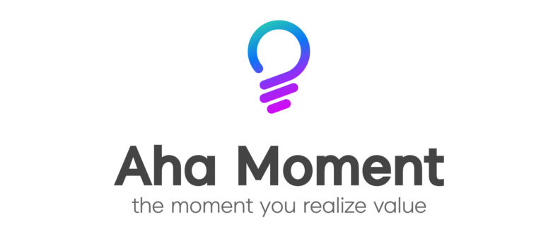 체험형 이커머스 스페시픽 운영 ‘아하모멘트’ 투자 유치 - 뉴스 썸네일 이미지