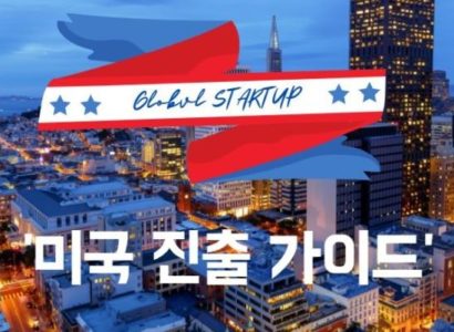 [스타트업 미국진출 가이드] 스타트업 시드(Seed) 투자 FAQ