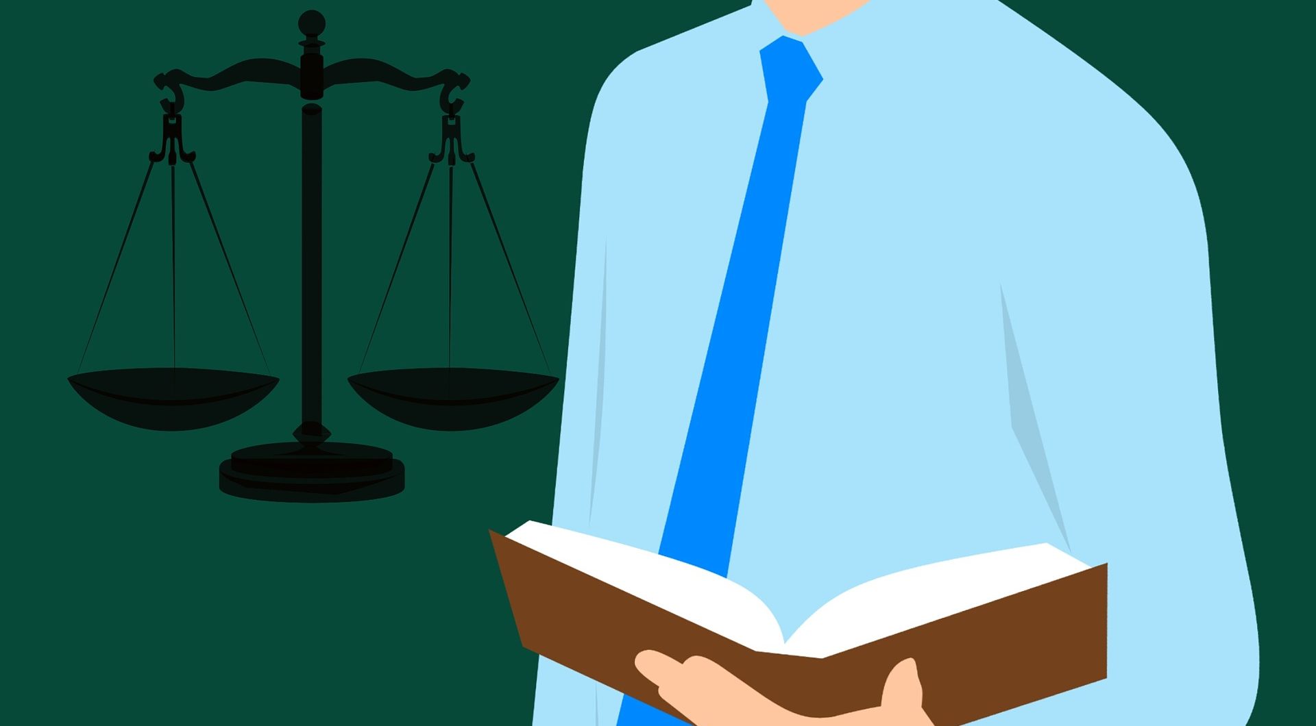 변호사 업무를 도와주는 스타트업 서비스 셋 - 뉴스 썸네일 이미지