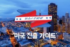 [스타트업 미국진출 가이드] 누군가가 나의 비즈니스 아이디어를 훔쳤다면? (Feat. IP의 중요성)