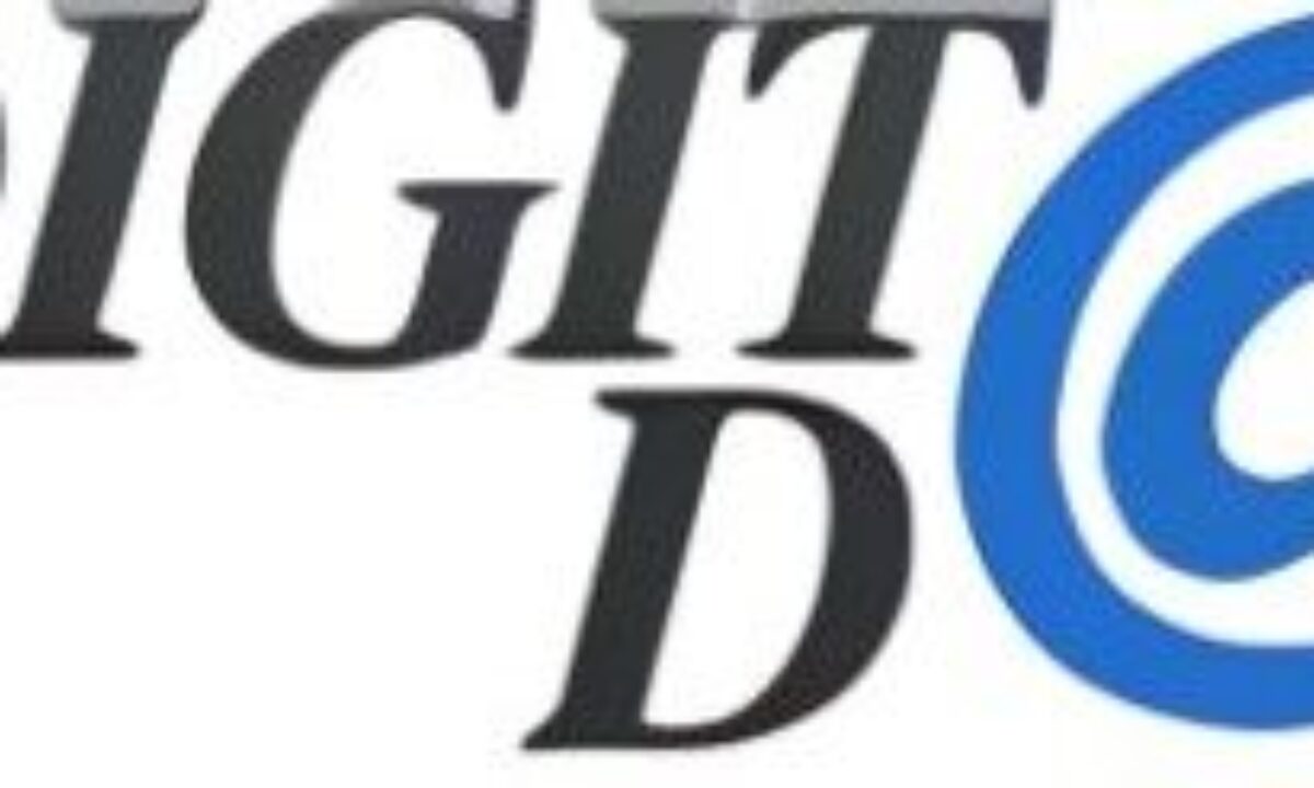 디지털 대성 (95) 사진