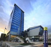 기보, '유동화회사보증 2,000억원' 신규 지원