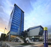 기보, '2023 기술수요정보 RFT 구축 및 고도화사업' 참가기업 모집