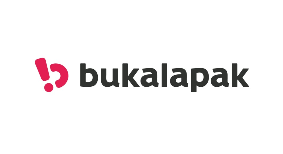 인도네시아 최대규모 IPO, ‘부칼라팍’ 사례로 살펴본 국내 스타트업 동남아 진출 청사진은?