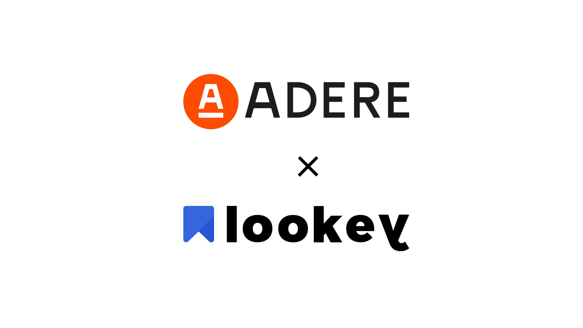 공유미용실 아데르·룩키, 미용 교육 업무협약 - 뉴스 썸네일 이미지