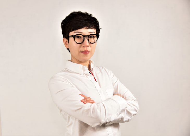 에스와이테크 이미지