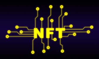 4차 산업혁명 꽃이 된 NFT, 산업 전반을 장악한 이유