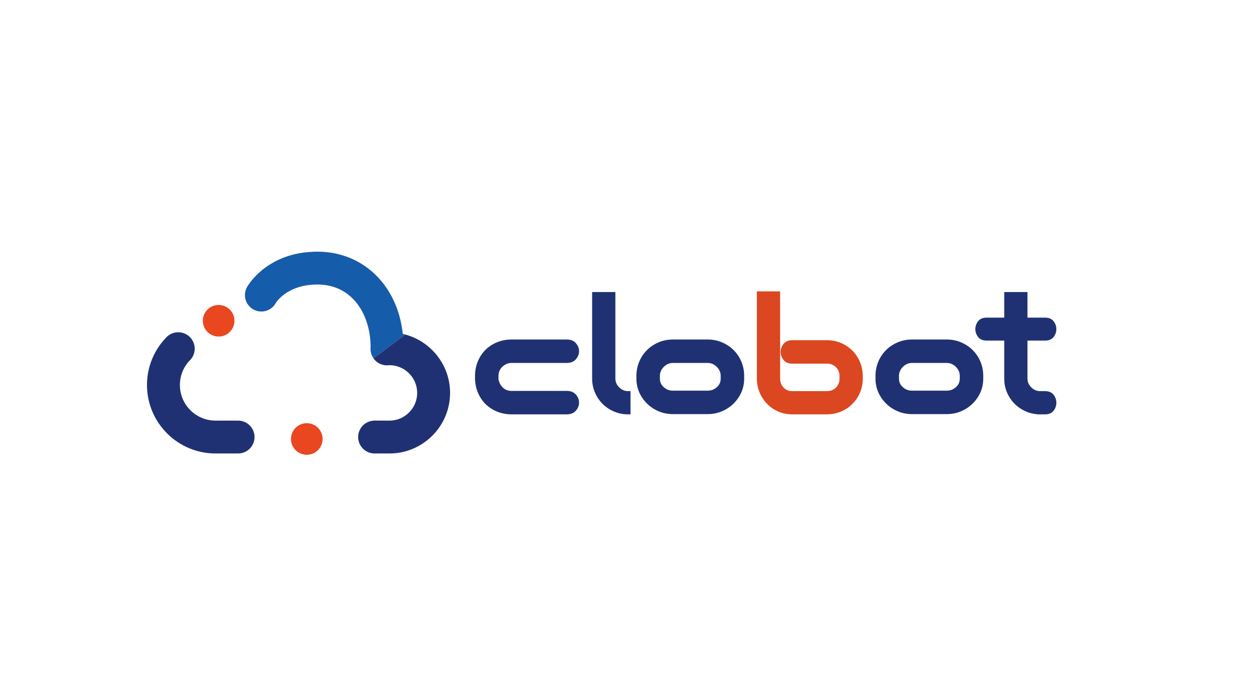 로봇 서비스 스타트업 클로봇, 현대차로부터 투자 유치