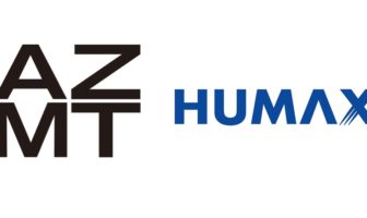 호텔 공간 개발 스타트업 ‘AZMT’, 휴맥스로부터 투자 유치