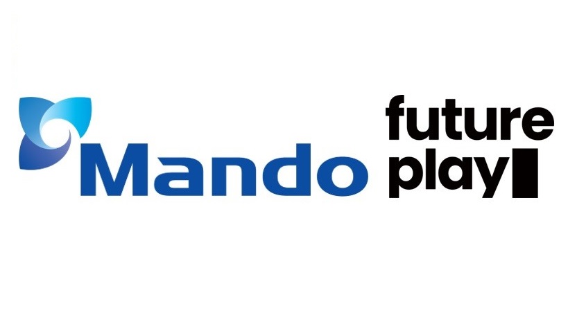 딥인사이트·티비유·에타일레트로닉스, ‘모빌리티 테크업플러스’ 시즌3 선... - 뉴스 썸네일 이미지