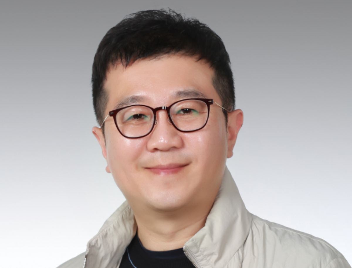 블로코, 삼성전자 블록체인 사업부 출신 박성훈 부사장 영입 