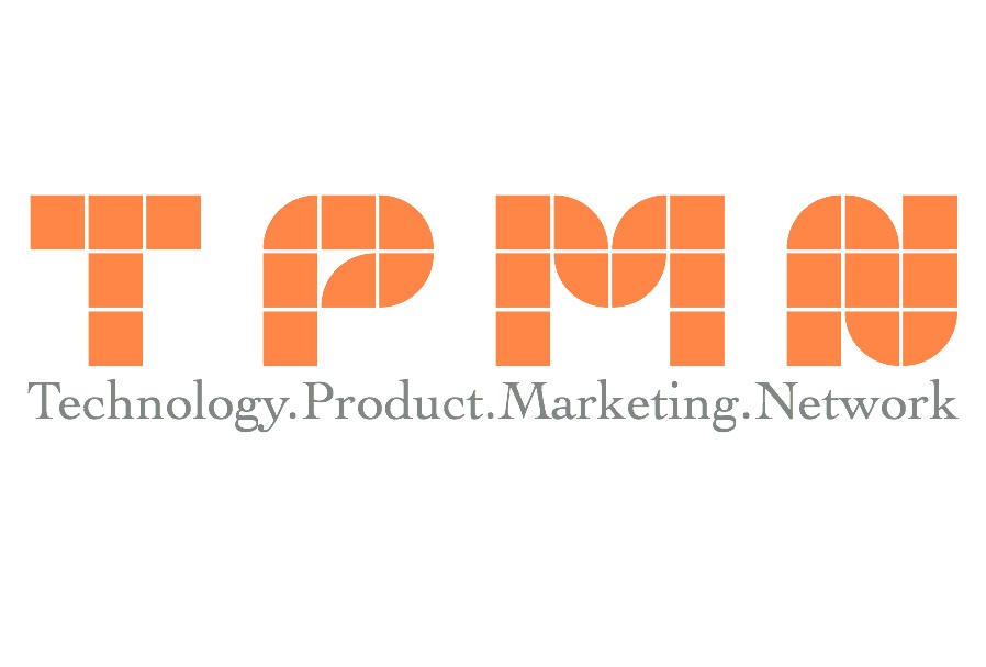 애드테크 티피엠엔, ‘2022 아시아 태평양 고성장 기업’ 선정 - 뉴스 썸네일 이미지