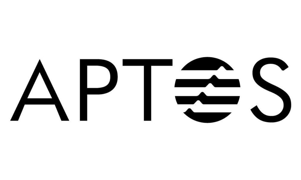 블록체인 스타트업 앱토스(Aptos), 2483억원 투자 유치