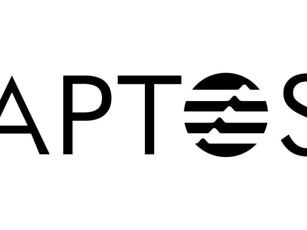 블록체인 스타트업 앱토스(Aptos), 2483억원 투자 유치