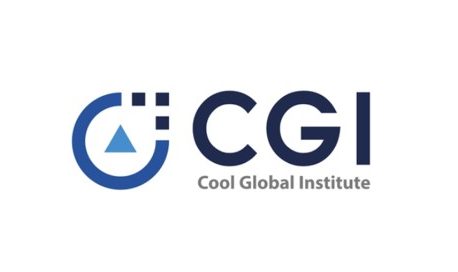 “우수한 방열 솔루션의 국산화와 세계화 씨지아이의 최종 목표” - 뉴스 썸네일 이미지