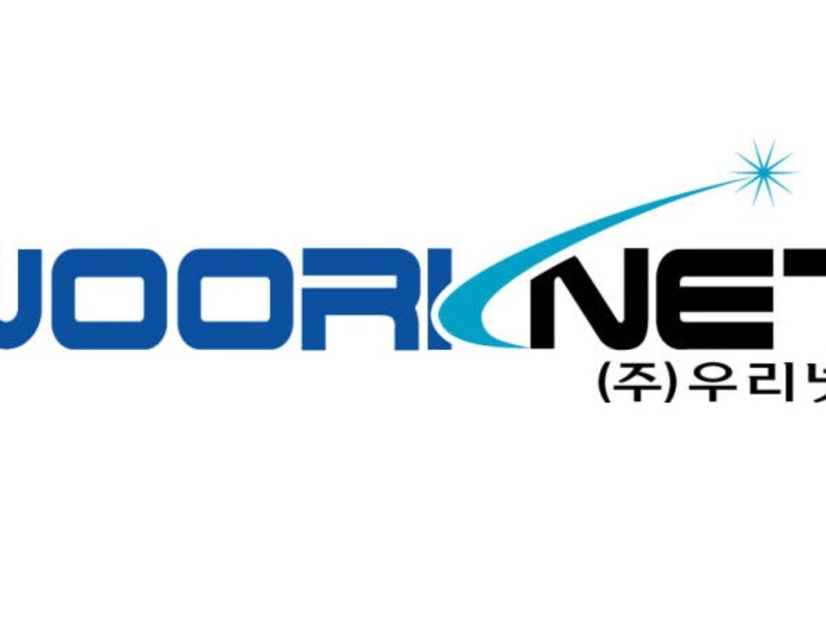 우리넷, DSP미디어 지분 투자로 K-콘텐츠 플랫폼 사업 강화