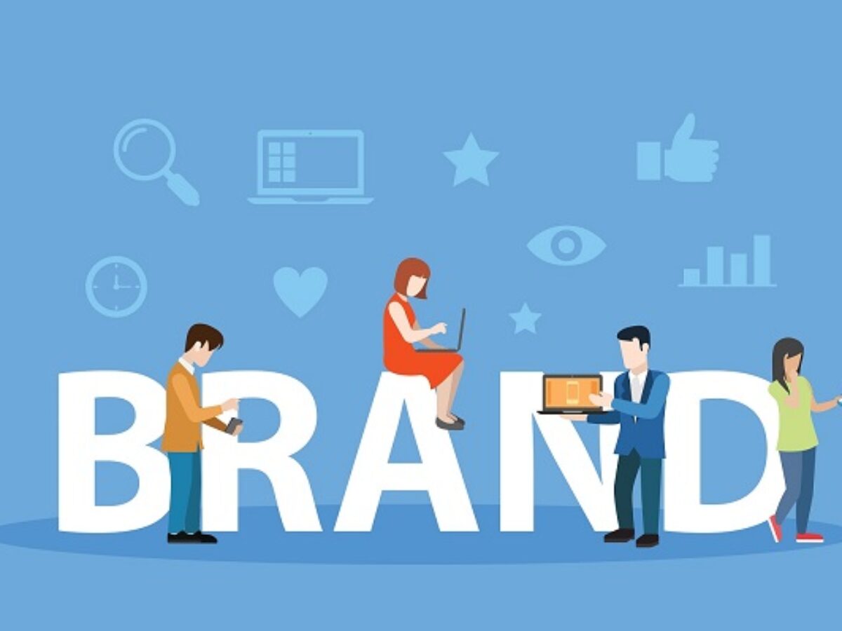 차별화된 전문성 확보와 일관된 브랜드 아이덴티티 구축 방법