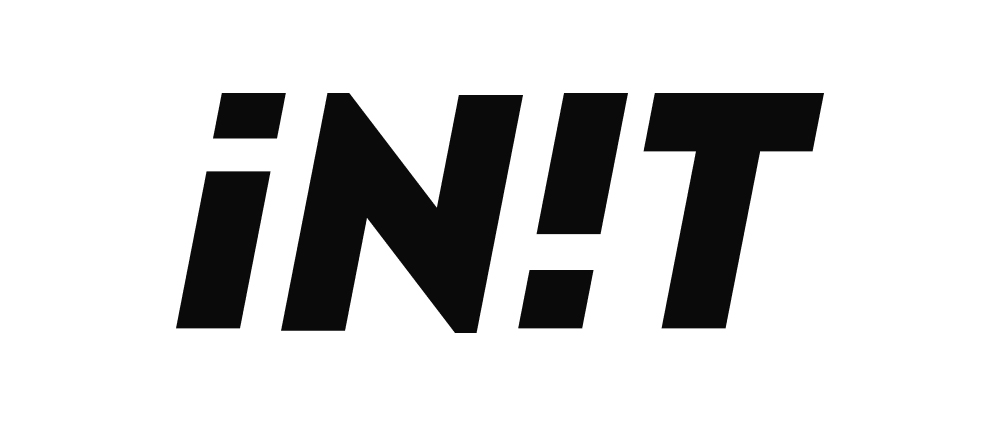 피드백 중심 개발자 커리어 플랫폼 ‘인잇’, 4억원 투자 유치 - 뉴스 썸네일 이미지