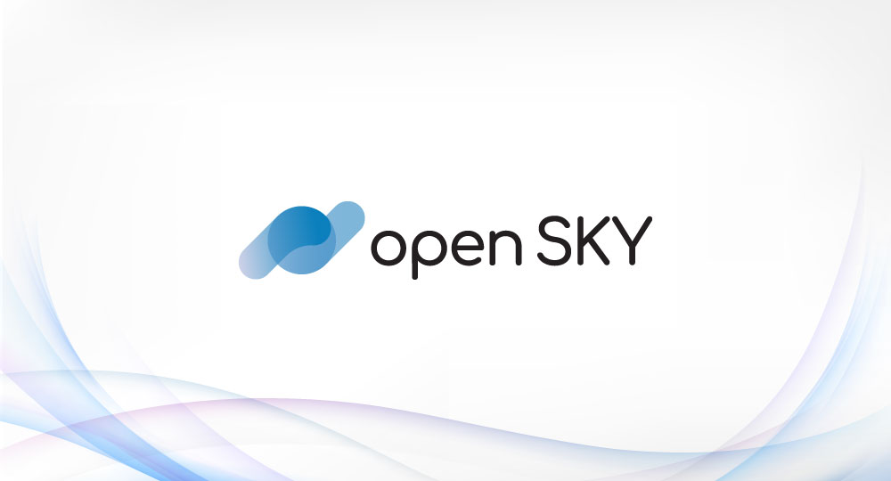 대입 플랫폼 ‘오픈스카이에듀’, 투자 유치 - 뉴스 썸네일 이미지