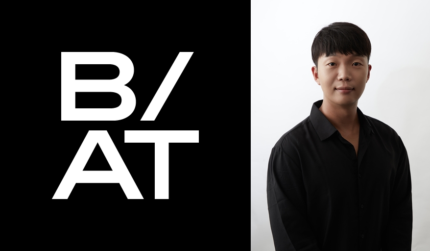 BAT, 투자심사역 출신 전상면 CFOCSO 영입 - 뉴스 썸네일 이미지