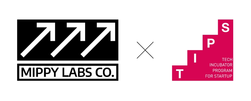 블록체인 기반 NFT 아트 스타트업 ‘미피랩스’, 팁스 선정 - 뉴스 썸네일 이미지