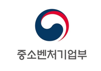 중기부, '포스트 규제자유특구 연계 R&D 사업' 공고