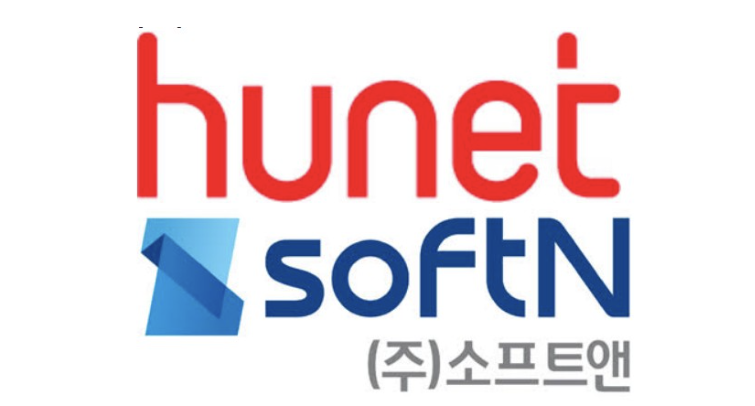 휴넷, 퀴즈앤 운영사 ‘소프트앤’에 전략적 투자 - 뉴스 썸네일 이미지