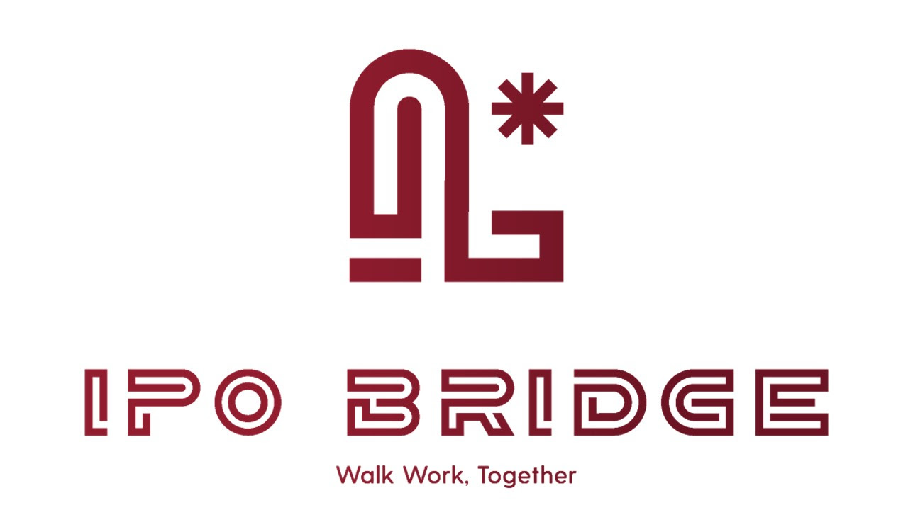 스타트업 IR 발표 ‘브릿지데이’ 참여 기업 모집 - 뉴스 썸네일 이미지