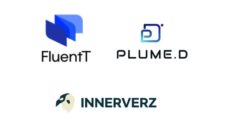 메타 휴먼 · 3D 아바타 시대, 스타트업이 선봉에 선다