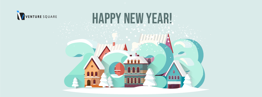 2023-%ec%83%88%ed%95%b4-%ec%bb%a4%eb%b2%84