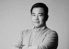 제이제이앤컴퍼니스 “순환 여과 시스템으로 해양 환경 책임져”