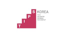 내년 TIPS 600개, 올해보다 100개 더 뽑는다···운영사 35개 추가