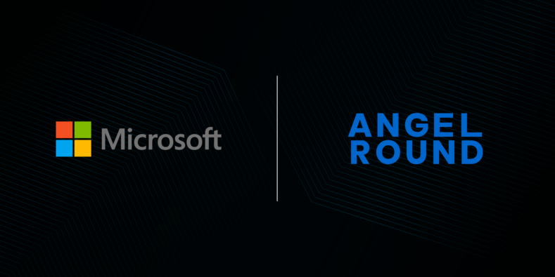 스타트업 딜 소싱 플랫폼 1004파트너스, 한국마이크로소프트와 MOU 체결 - 뉴스 썸네일 이미지