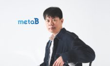 메타비 "농촌으로 게임하듯 즐기는 여행을"