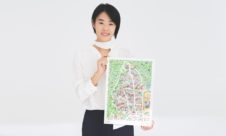 로컬루트 "서촌이 '핫플' 아닌 '웜플'되도록"