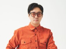 무딕스, 조명 4만개 누적 판매 "분위기도 맞춤 설정하게 하니 먹혔죠"