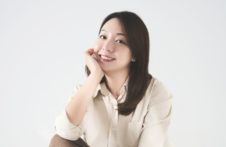 하스스튜디오 "로컬 건축에 스토리를 담았다"