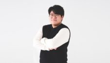 소래바다 "가족이 만든 소래꽃게빵, 로컬에 기여"