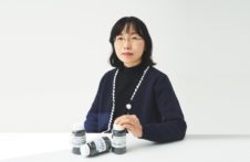 "도시의 빗물 순환을 책임집니다" 수테크, 박명희 대표