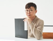 인포크리에이티브, '번거로운 문서관리 스마트하게 도와드립니다'