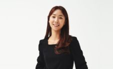 인더로컬 "인천의 매력 전하는 로컬기업으로 성장"