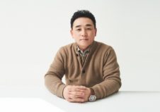 소닉더치코리아 "세계 최초, 음파로 추출하는 콜드브루"