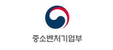 %ec%a4%91%ea%b8%b0%eb%b6%80-13