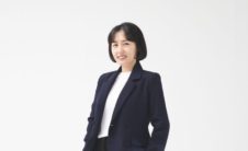 바로코리아 "워터리스 천연화장품 시대 열릴 것"