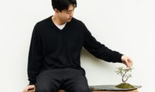 플랜테리어 시장 공략 '서간', 식물의 가치를 콘텐츠로