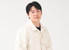 더블스 "평택 바이브 담은 리메이크 테일러"