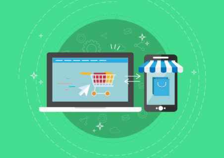 현명하게 반품률을 낮춰주는 똑똑한 '이커머스 서비스' 눈길